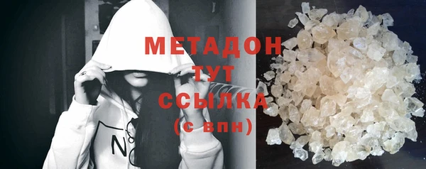 PSILOCYBIN Аркадак