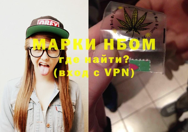 PSILOCYBIN Аркадак