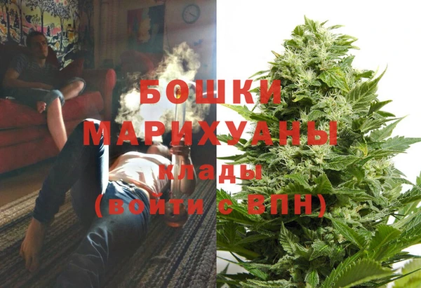 мескалин Арсеньев