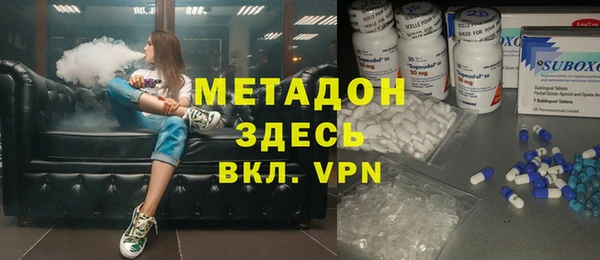 PSILOCYBIN Аркадак